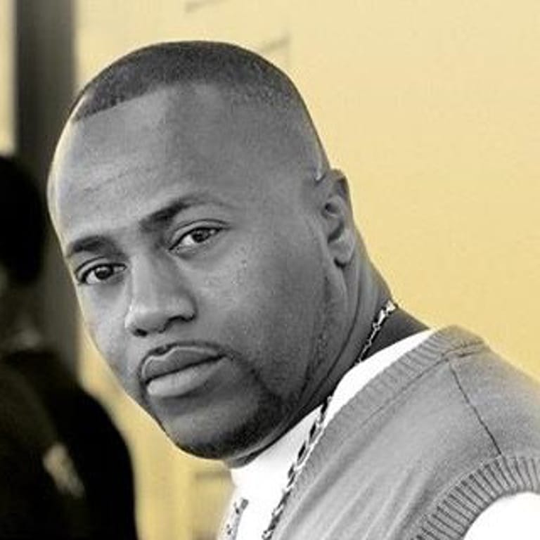 Simply Dre’