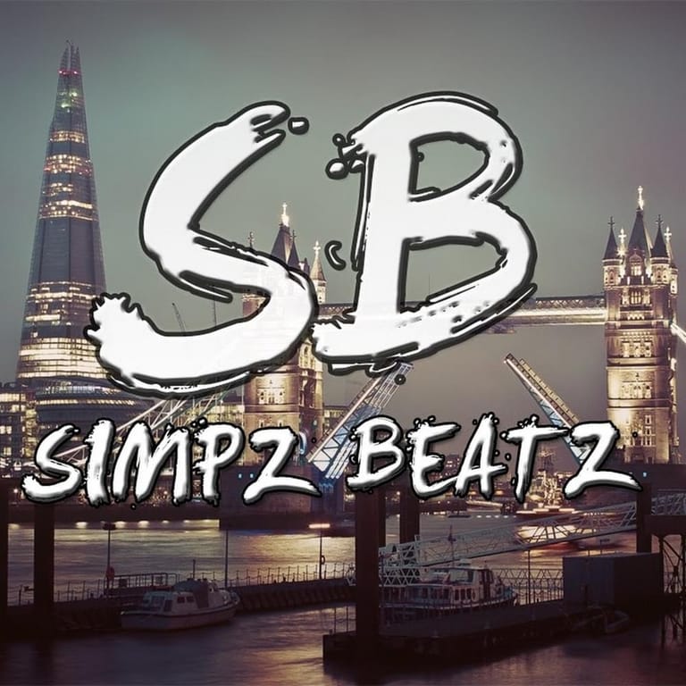 Simpz Beatz