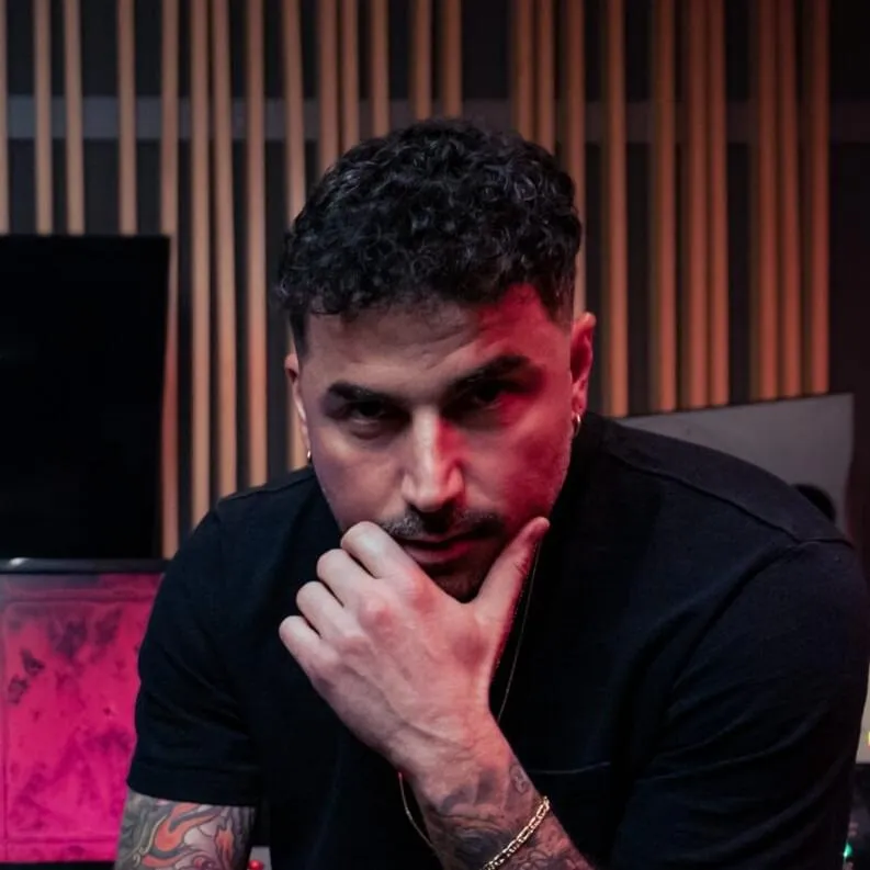 Sine