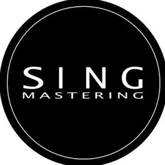 SING Mastering