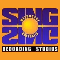 Sing Sing Studios