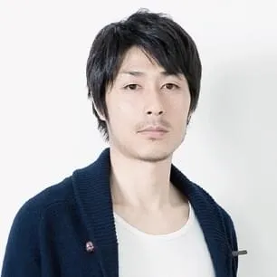 久保田真悟 (Singo Kubota)