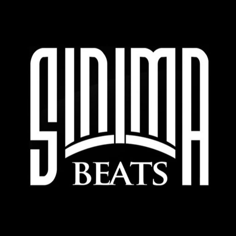 Sinima Beats