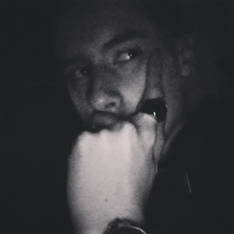 SinisterProductions