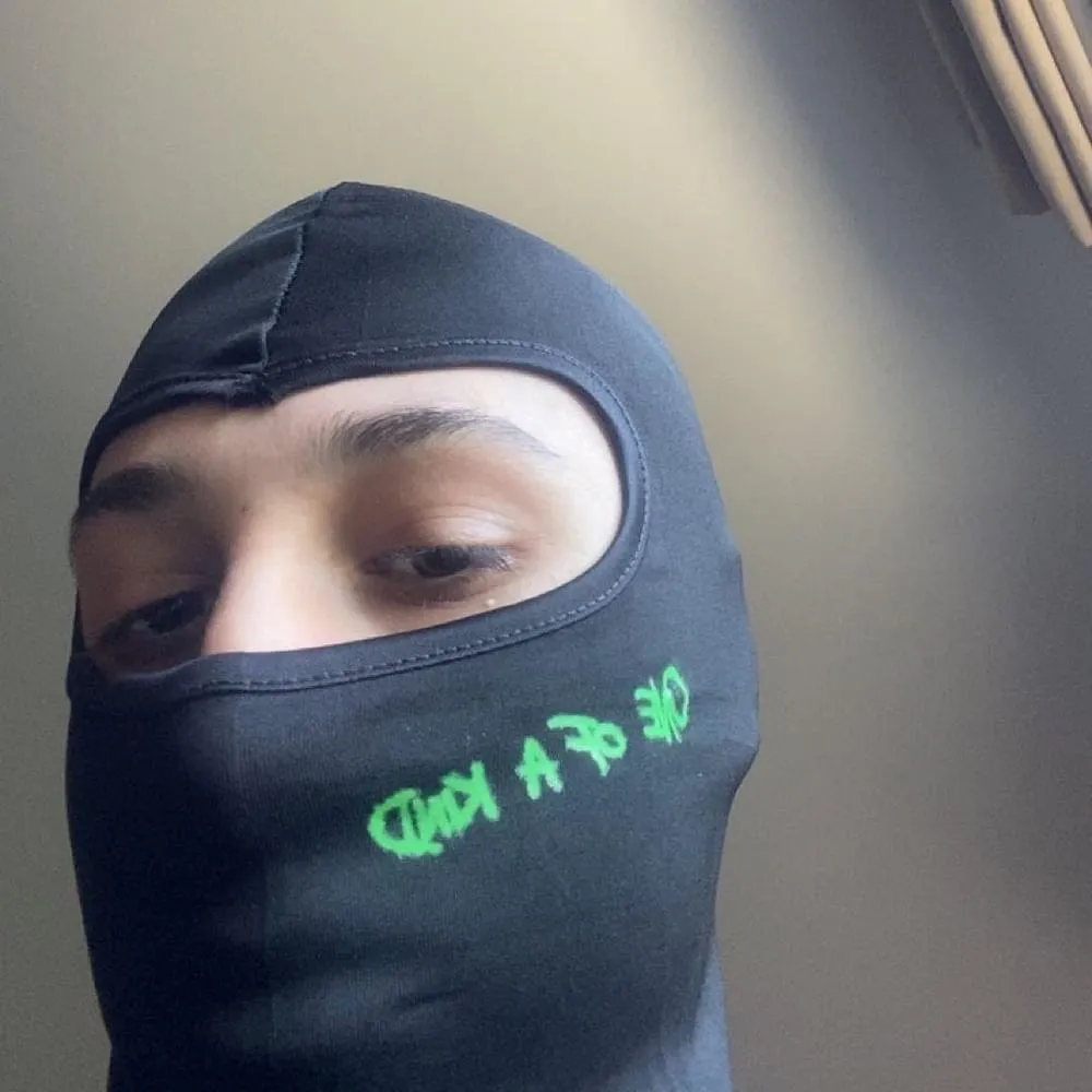 SINNER BEATS
