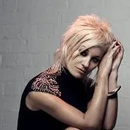 Siobhan Fahey