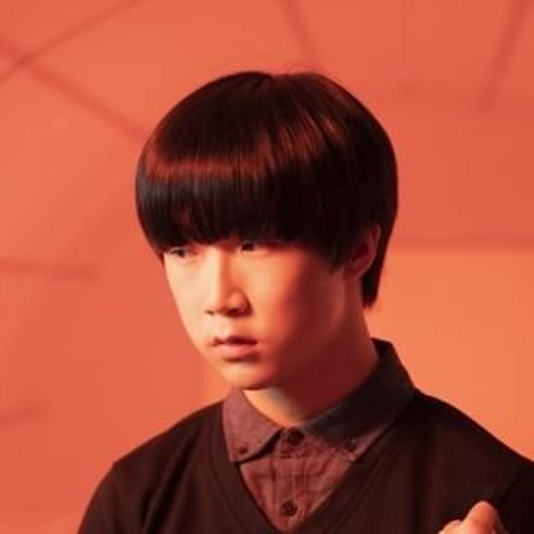 Sion (시온)