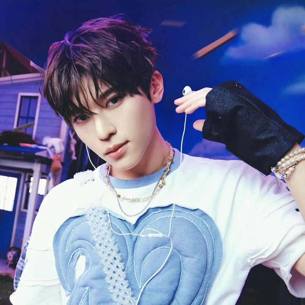 SION (NCT)