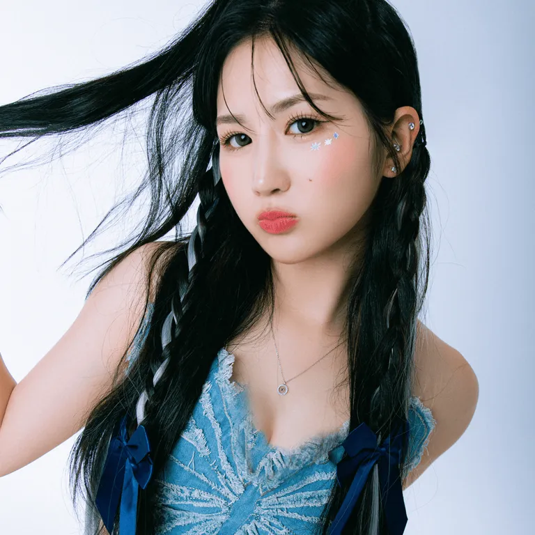 sion (시온) (SATURDAY)