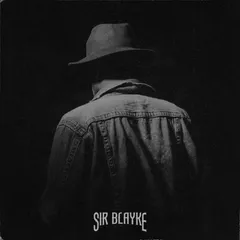 Sir Blayke