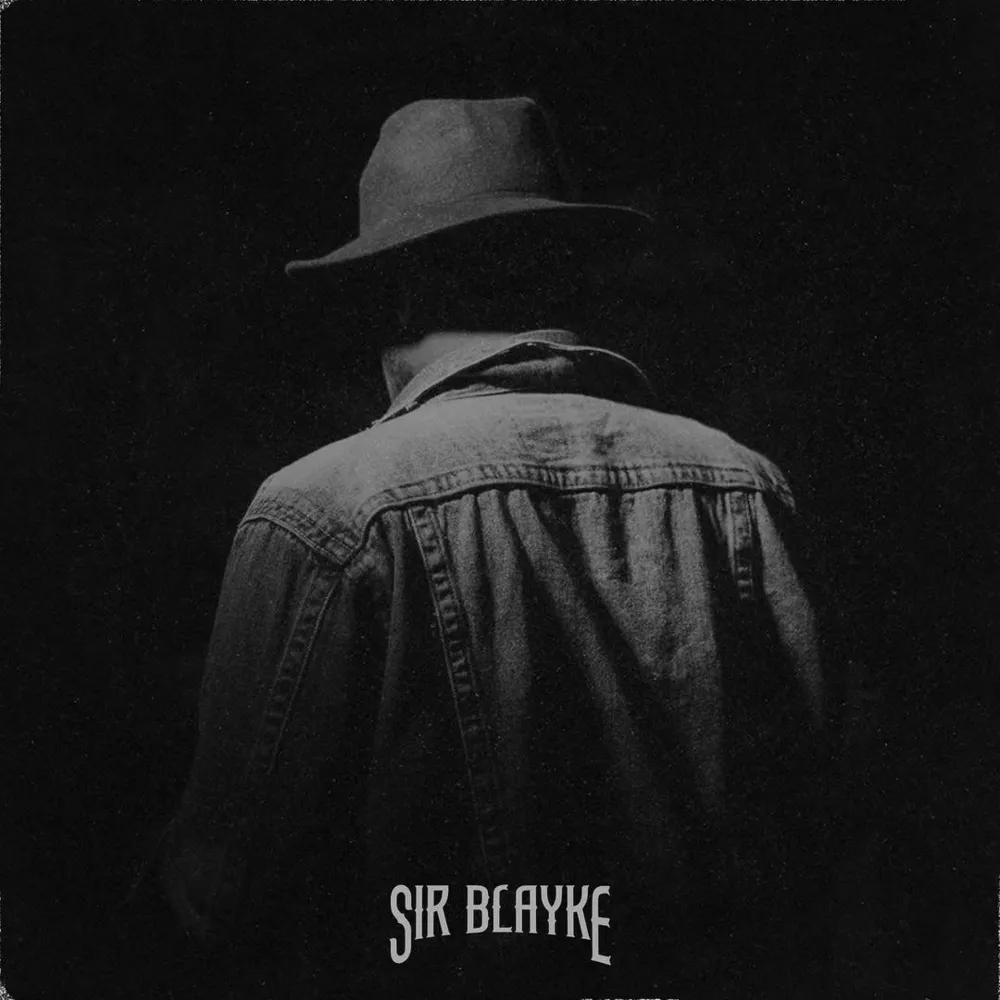 Sir Blayke