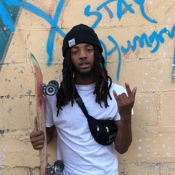 Sir Raybands