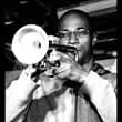 Siraaj Rhett