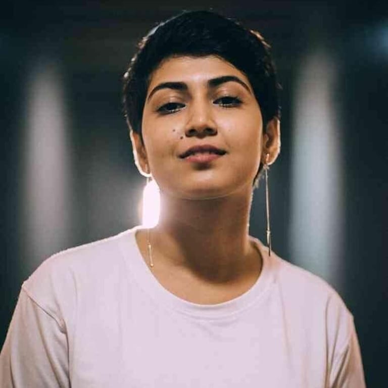 SIRI (IND)