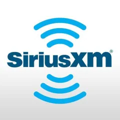 SiriusXM