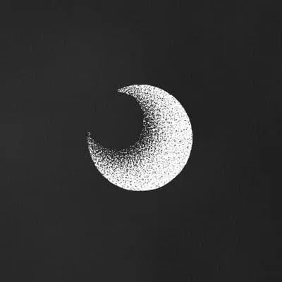 Sirotuki (Illustrator)