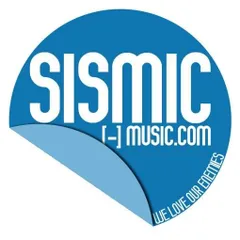 Sismic Music
