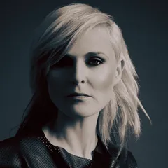 Sister Bliss