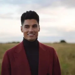 Siva Kaneswaran