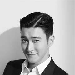 SIWON (시원)