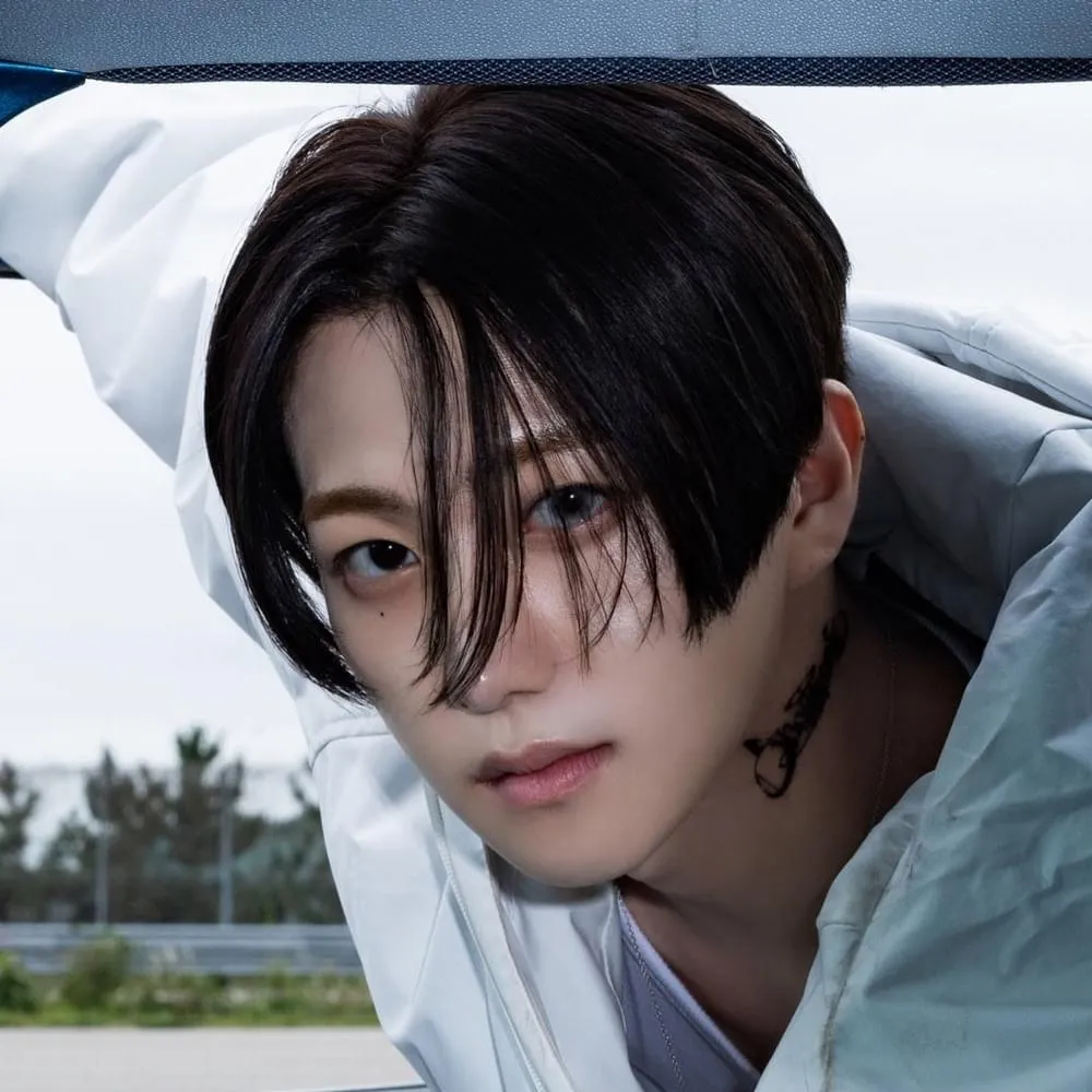 SIWOO (JUSTB)