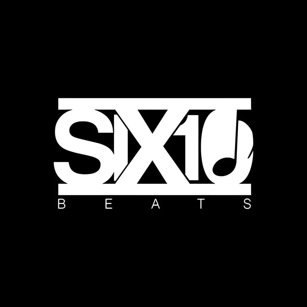 SIX10