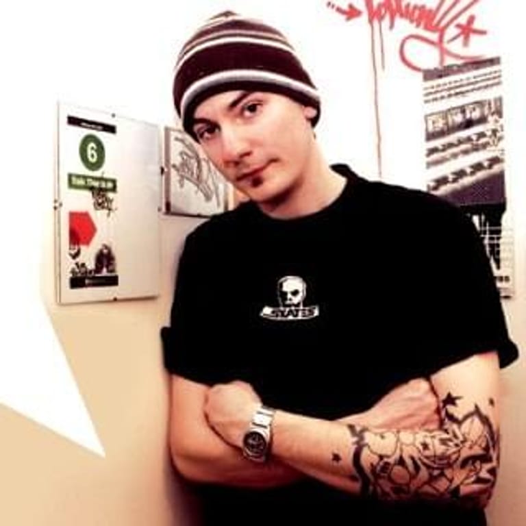 Sixtoo