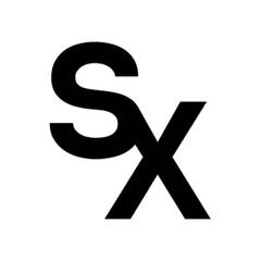 SixTwentySix Productions