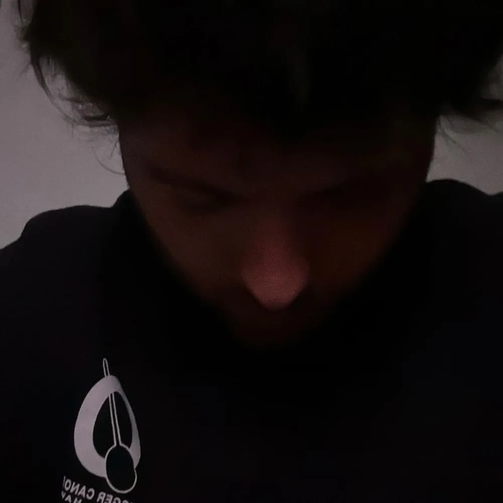 SJR