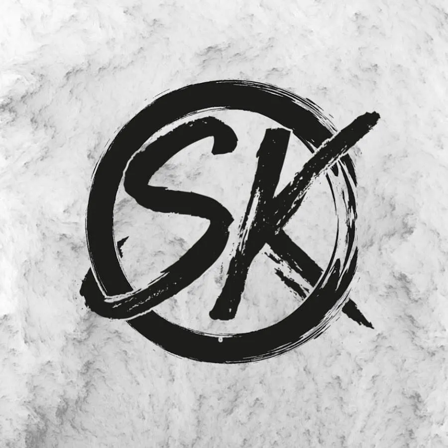 SK-Beats (UK)
