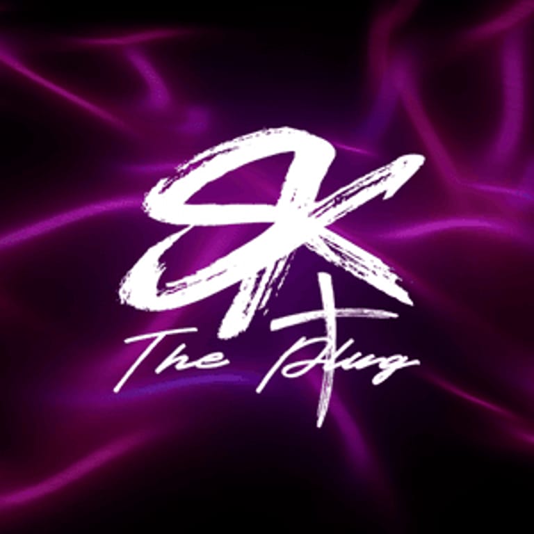 SK THE PLUG