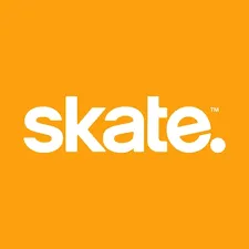 skate. (Game Series)