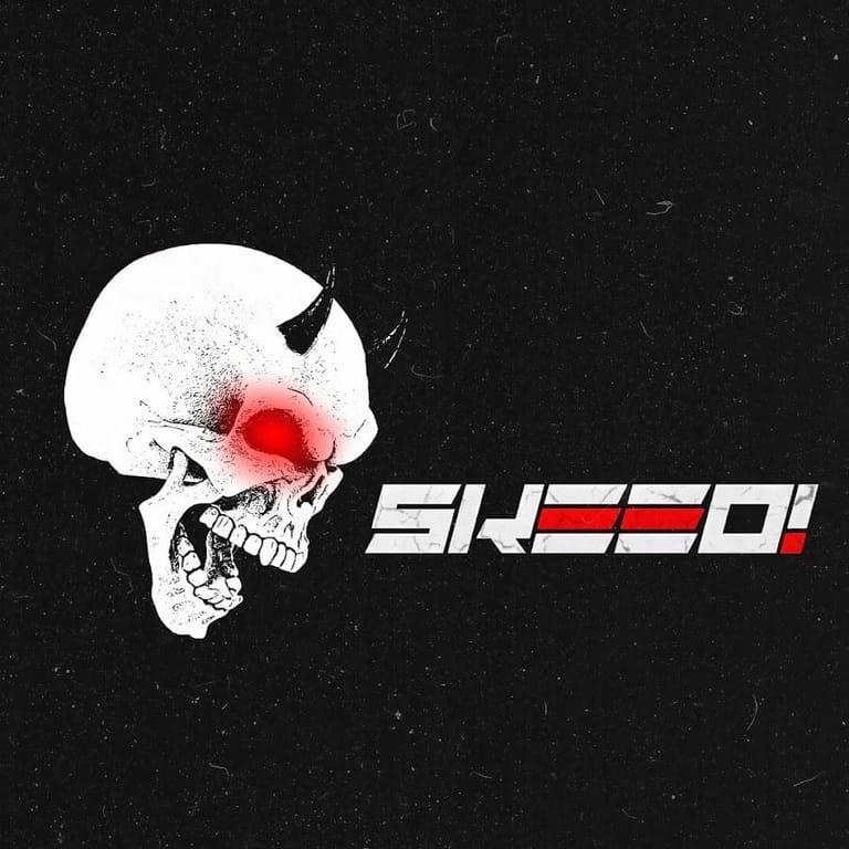 skeeo!