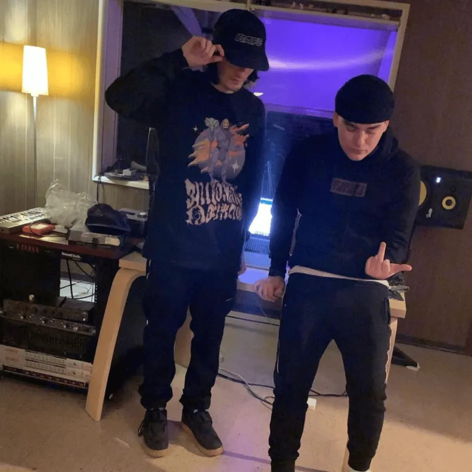 Skelli Skel