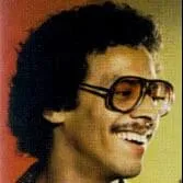 Skip Anderson