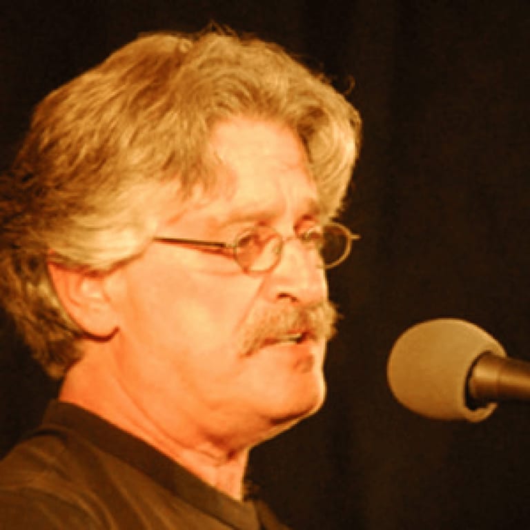 Skip Haynes