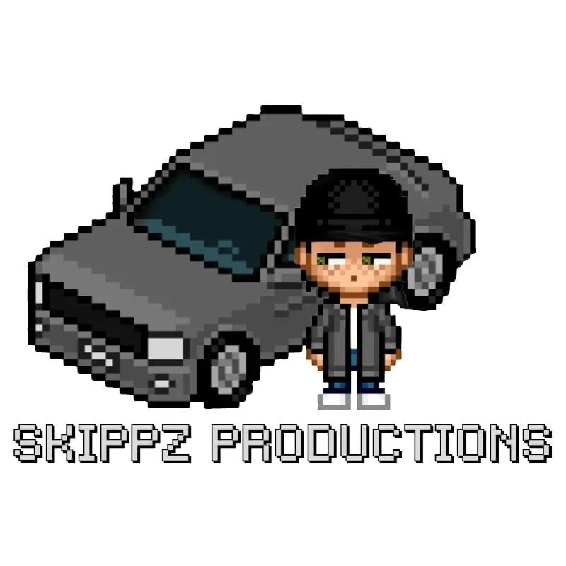 Skippz Production