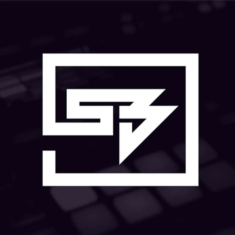 SkirmisherBeats