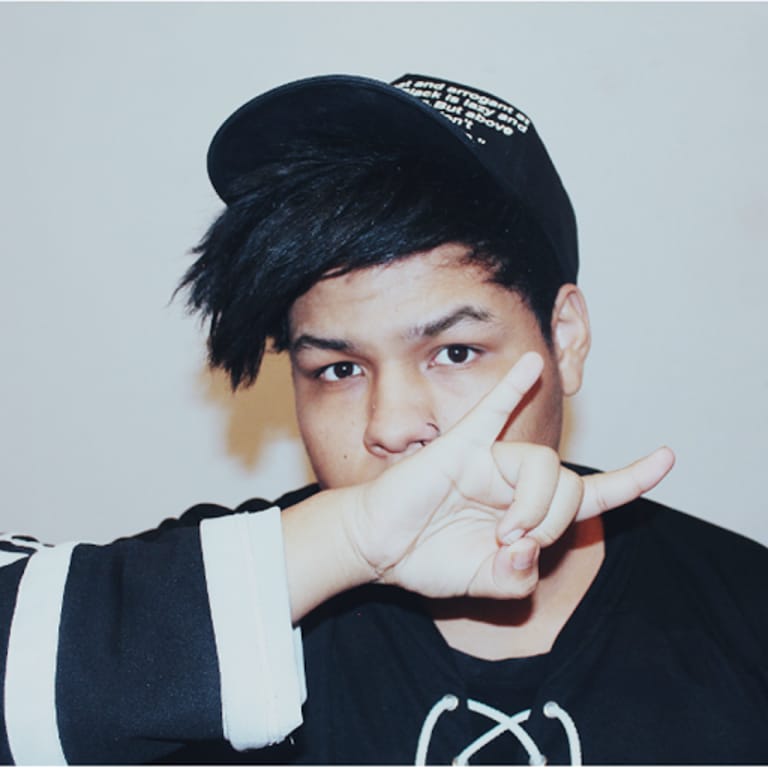 Skrittzy