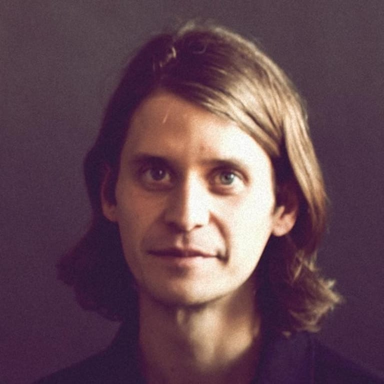 Skyler Skjelset