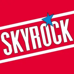 Skyrock
