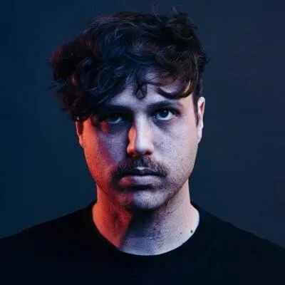 Slade Templeton