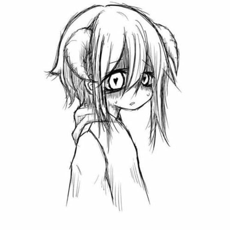 Slappy