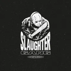 Slaughter Gang