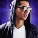 S.Lee (beatmaker)