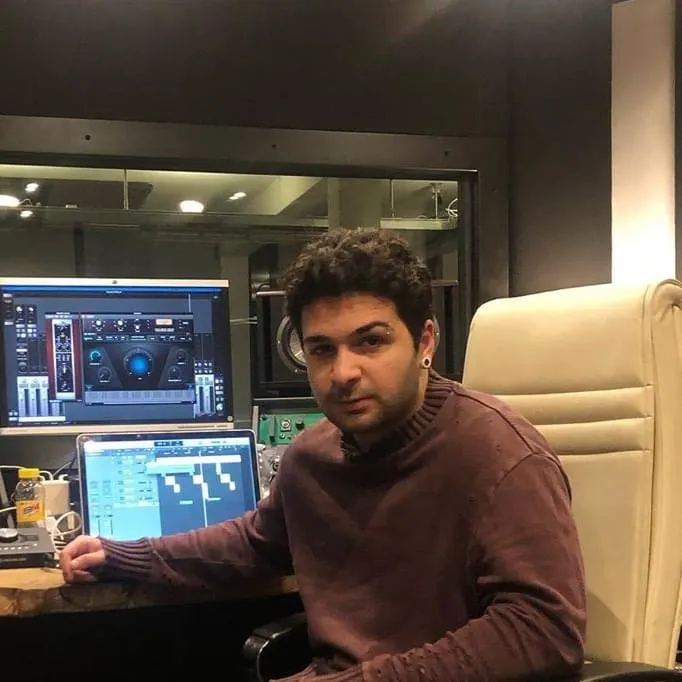 SlemBeatz