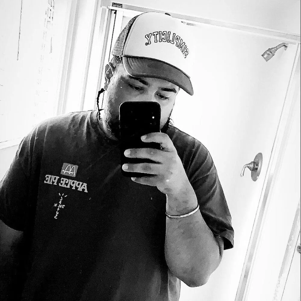 SlickMadeThat