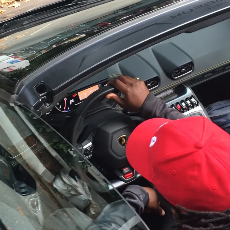 SlickzMadeThat