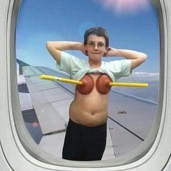 Slidinmoon
