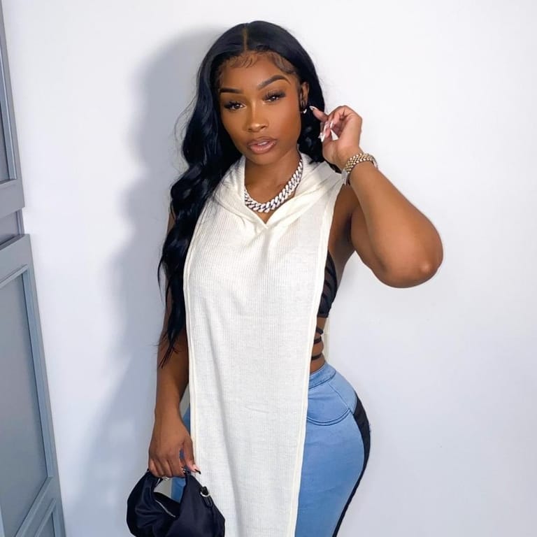 Slim Goodie